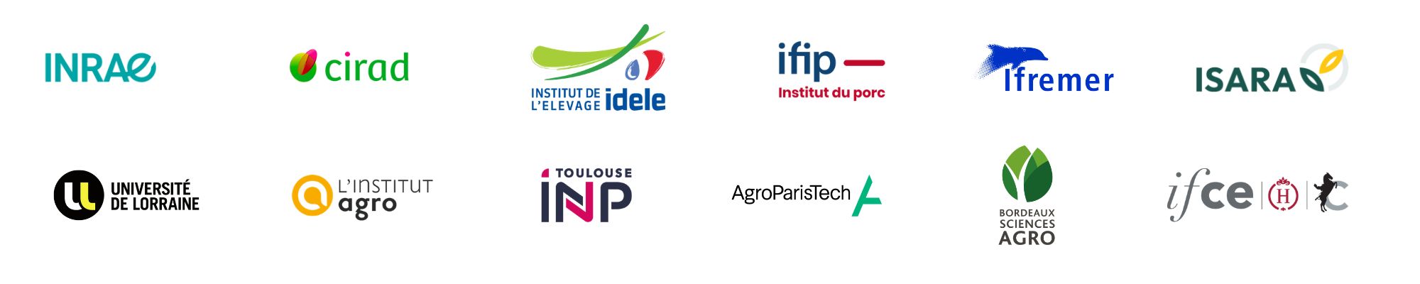 CEDRE_logos_banner.jpg CEDRE_logos_banner.jpg