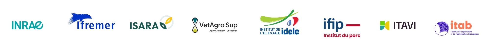 Logos - Repenser les transitions de l'élevage.jpg Logos - Repenser les transitions de l'élevage.jpg