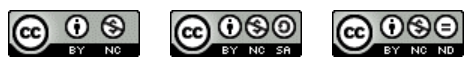 autres_contenuss2.png