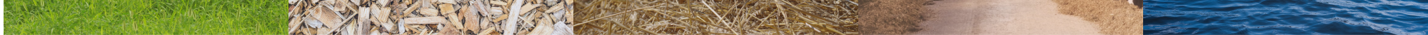 separateur_texture_sol