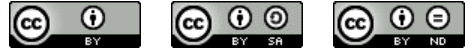 autres_contenus1.png
