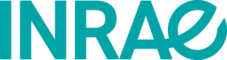 Logo INRAE