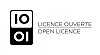 d79eb096de02-contenu-public.gif